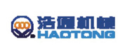 浩通機械